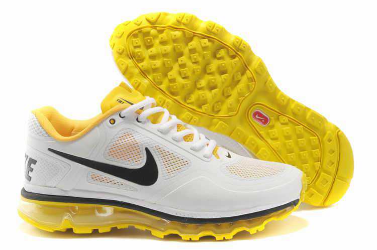 nike air max 2011 femme s 2013 chaussure soldes air max nike court tradition 2013